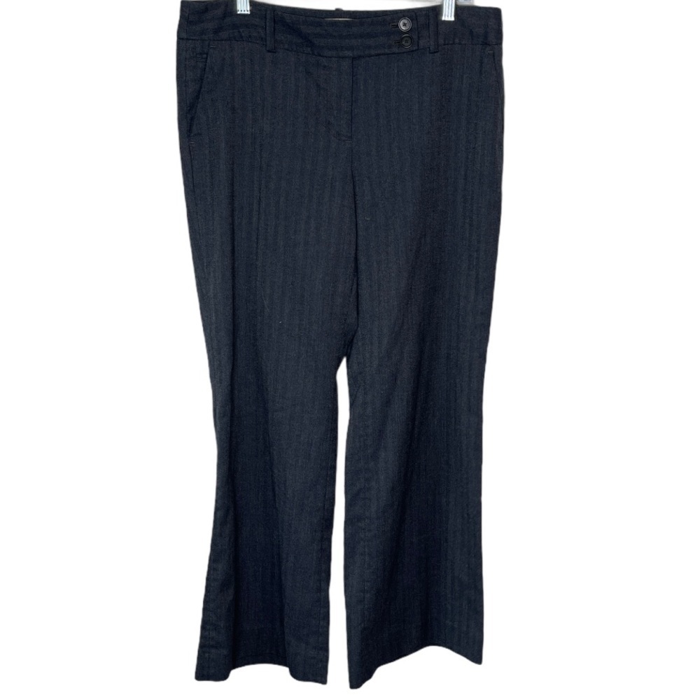 LOFT Dress Pants